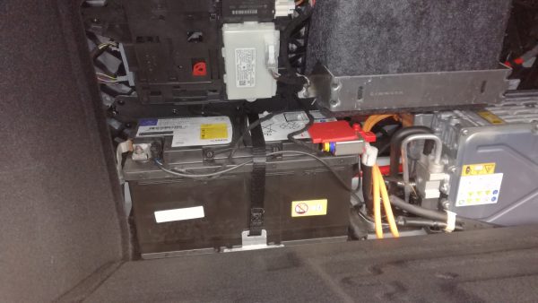 メルセデスベンツ  車検整備！！#^^#   京都のベンツ修理